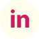 LinkedIn logo